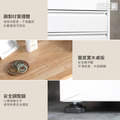 【天鋼】上手收納櫃/型號：HAA-915W_3