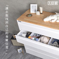 【天鋼】上手收納櫃/型號：HAA-915W_2