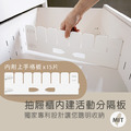 【天鋼】上手收納櫃/型號：HAA-915W_5