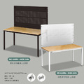 【天鋼】WE多功能桌/型號：WE-58W3（分色）