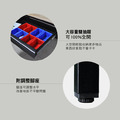 【天鋼】WET抽屜多功能桌/型號：WET-5102W（分色）_3