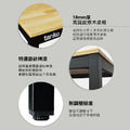 【天鋼】WE多功能桌/型號：WE-47W（分色）_4