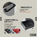 【天鋼】EGA工具車/型號：EGA-7041M_10