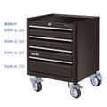 【天鋼】EGA工具車/型號：EGA-5041M_1