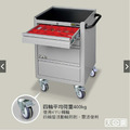 【天鋼】EGA工具車/型號：EGA-7041M_9
