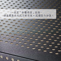 Ⓐ 46*70高抽+低抽/四層架_16