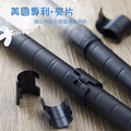 好先生延伸架 (山崎45L、櫥具櫃、儲藏櫃)_2