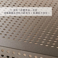 UNOX / 歐包爐-五層側掛架 (二型耐重版) (預購)_12
