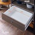46*70(高)抽屜櫃-手工匠造_1
