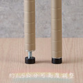 廚房電器櫃-頂天款_9