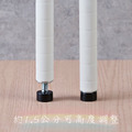 好先生延伸架 (山崎45L、櫥具櫃、儲藏櫃)_8