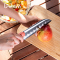 【義大利trebonn】Santoku Knife 三德刀-18cm