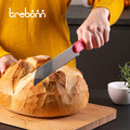 【義大利trebonn】Bread Knife 麵包刀-20cm