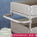 料理手推車-含收納盒_10