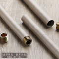 廚房電器櫃-頂天款_8