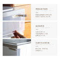 HOUSE TWP05全家鞋盒五層（652050）_7