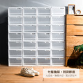 HOUSE TWP05全家鞋盒七層（652051）_4