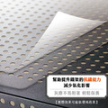 輕鍍膜-鐵架保養劑 (一瓶)_3