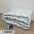 正！韓國製造 韓國進口 -2025最新四季被_5