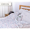 2025年【正韓製】可機洗天絲膠原夏冰被_13