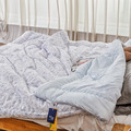 2025年【正韓製】韓國進口最新四季被 (預購中)_9