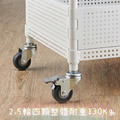 書櫃-行動推車_6