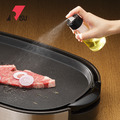 【日本RISU】控量按壓式噴霧調味瓶/噴油瓶-2色可選_2