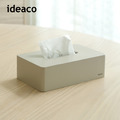 【日本ideaco】box grande 面紙盒-多色可選_18