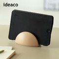 【日本ideaco】極簡風平板電腦收納架-多色可選_2