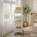 書櫃-行動推車_2