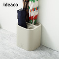 【日本ideaco】bicomini 雨傘架-多色可選_5