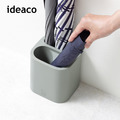 【日本ideaco】bicomini 雨傘架-多色可選_3