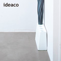 【日本ideaco】纖形4孔雨傘架_3