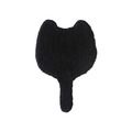 【日本霜山】短絨毛貓尾巴造型椅墊-多款可選_1