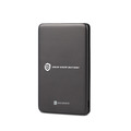 【NICONICO】Superthin固態防爆・磁吸行動電源 - 5000mAh / 10000mAh_34