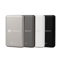 【NICONICO】Superthin固態防爆・磁吸行動電源 - 5000mAh / 10000mAh_32