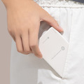 【NICONICO】Superthin固態防爆・磁吸行動電源 - 5000mAh / 10000mAh_26