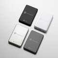 【NICONICO】Superthin固態防爆・磁吸行動電源 - 5000mAh / 10000mAh_25