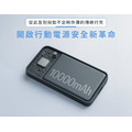 【NICONICO】Superthin固態防爆・磁吸行動電源 - 5000mAh / 10000mAh_3