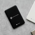 【NICONICO】Superthin固態防爆・磁吸行動電源 - 5000mAh / 10000mAh_30
