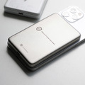 【NICONICO】Superthin固態防爆・磁吸行動電源 - 5000mAh / 10000mAh_23