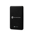 【NICONICO】Superthin固態防爆・磁吸行動電源 - 5000mAh / 10000mAh_36