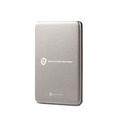 【NICONICO】Superthin固態防爆・磁吸行動電源 - 5000mAh / 10000mAh_35