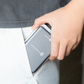 【NICONICO】Superthin固態防爆・磁吸行動電源 - 5000mAh / 10000mAh_28