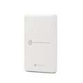 【NICONICO】Superthin固態防爆・磁吸行動電源 - 5000mAh / 10000mAh_33