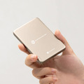 【NICONICO】Superthin固態防爆・磁吸行動電源 - 5000mAh / 10000mAh_31