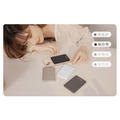 【NICONICO】Superthin固態防爆・磁吸行動電源 - 5000mAh / 10000mAh_13