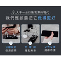 【NICONICO】Superthin固態防爆・磁吸行動電源 - 5000mAh / 10000mAh_6