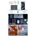 【NICONICO】Superthin固態防爆・磁吸行動電源 - 5000mAh / 10000mAh_9