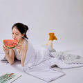 小龍女凍感夏被（二代）_15